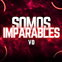 VD IMPARABLES