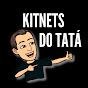 Kitnets do Tatá