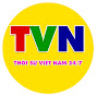Tin Việt Nam