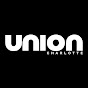 Union Church Charlotte