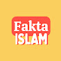FAKTA ISLAM SHORT'S