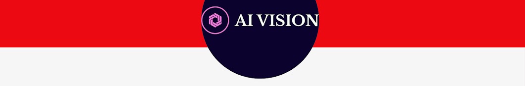 AI VISION