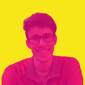 The Modern Coder