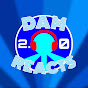 Dam Reacts 2.0