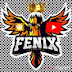 logo $YT FENIX$! 