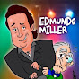 Edmundo Miller Oficial