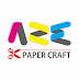 AZE Paper & Craft