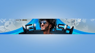 JelyfishTN youtube banner