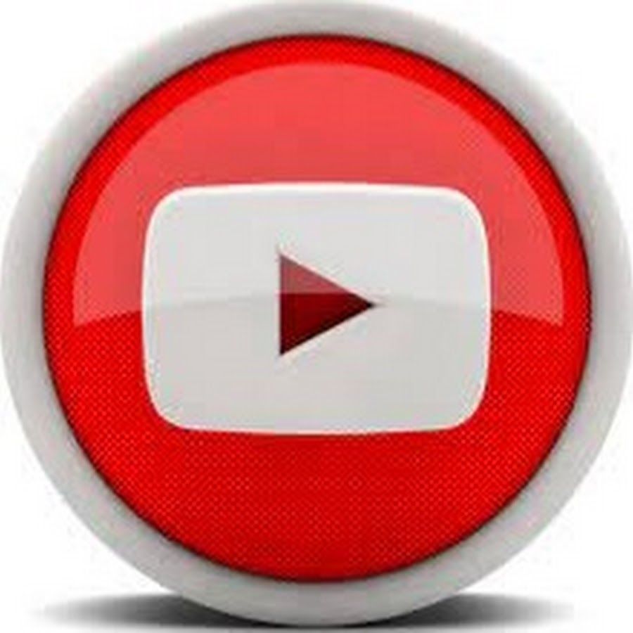 Ютуб 3. Youtube logo 3d PNG. Youtube logo in 3d. Youtube logo PNG HD 3d.