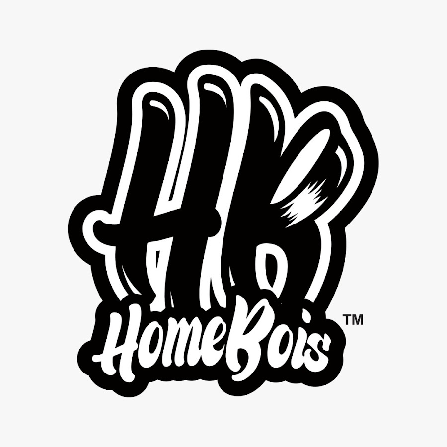 HomeBois @homeboisproduction