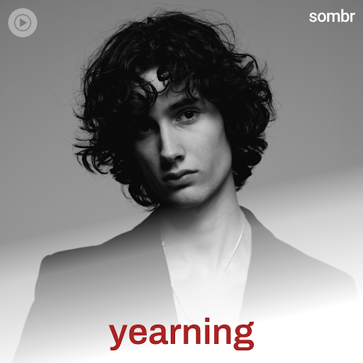 yearning