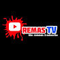 rEmasTV