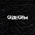 GARAGEM