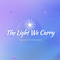 The light We Carry 