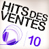 Hits Des Ventes - Topic