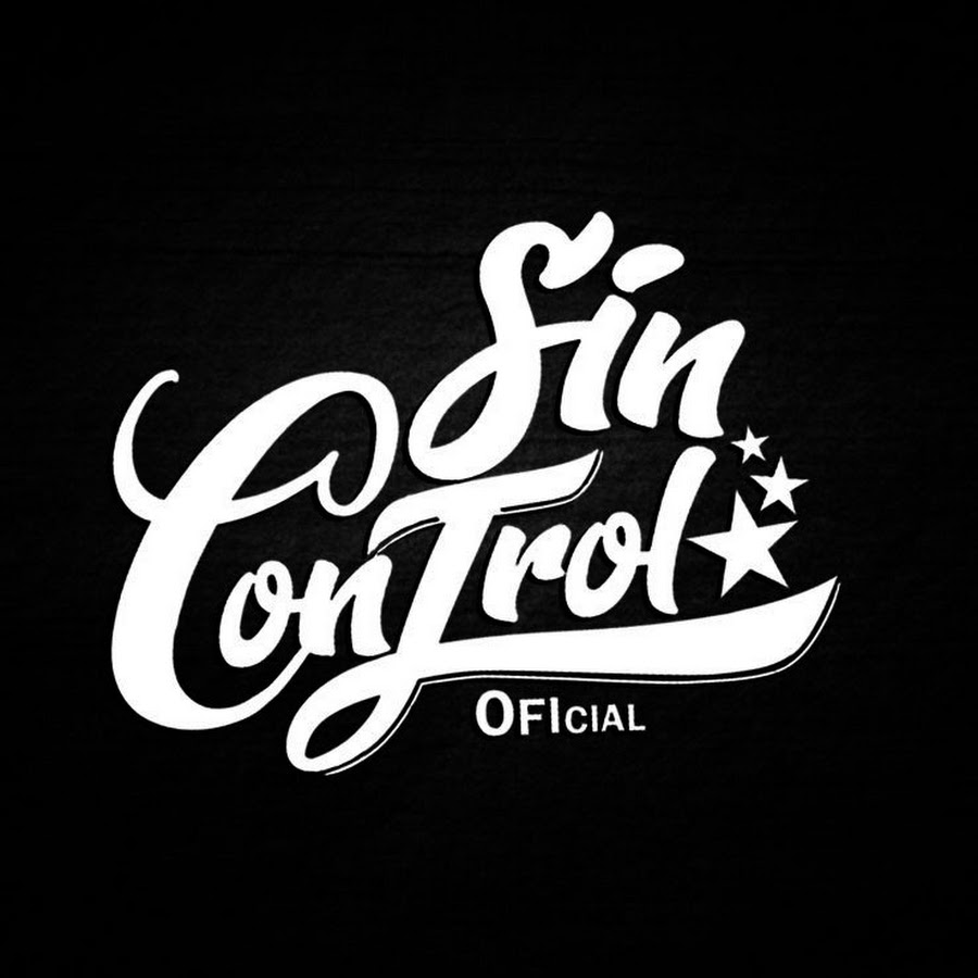 Sin Control Oficial @sincontroloficial