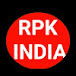 RPK INDIA