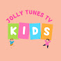 kids jolly tunes v