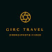 Girc Travel