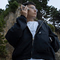 Artist Thumbnail
