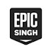 The Epic Singh