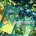 Lofi Sentiment