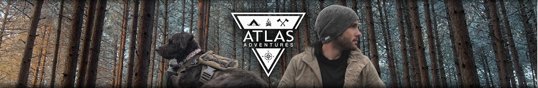 Atlas Adventures