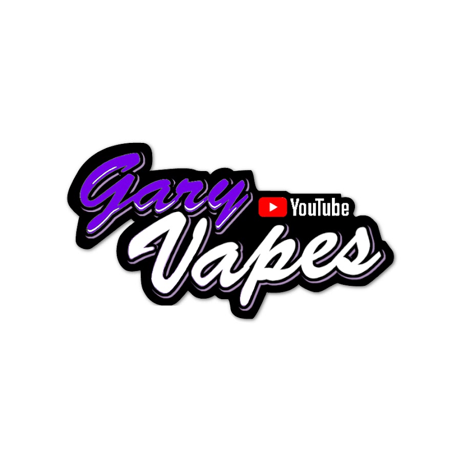 Gary Vapes @garyvapes