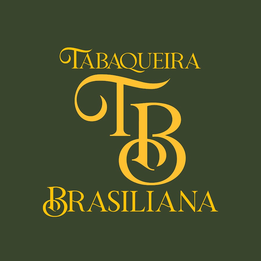 Ready go to ... https://www.youtube.com/@TabaqueiraBrasiliana [ Tabaqueira Brasiliana]