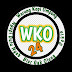 logo Warung Kopi Ompong