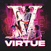 Virtue - Topic