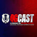 QG Cast - O Podcast do Futuro Policial