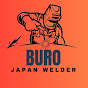 BURO's Weld Life