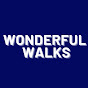 Wonderful Walks