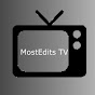 MostEditsTV