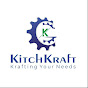 KitchKraft Industries