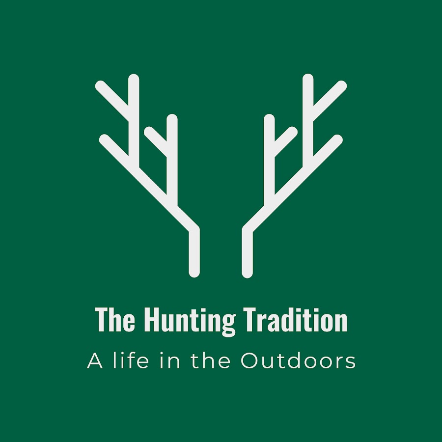 The Hunting Tradition