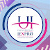 logo Universidad IEXPRO