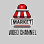 MARKET VIDEO CHANNEL