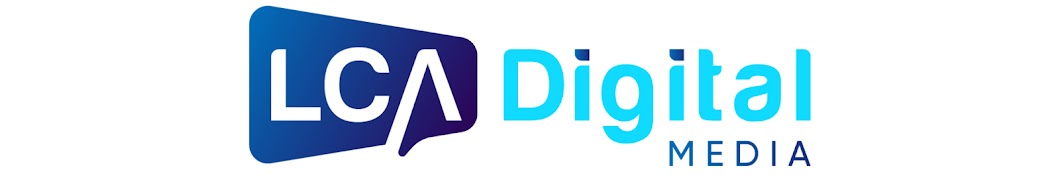 LCA Digital Media