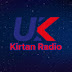 UK Kirtan Radio