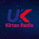 UK Kirtan Radio