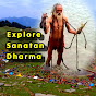 Explore Sanatan Dharma 