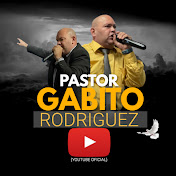 «Gabito Rodriguez»