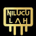 Niluculah