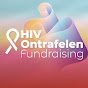 HIV ontrafelen