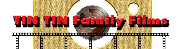 TINTIN Family Films