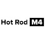 Hot Rod M4