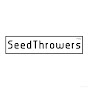SeedThrowers