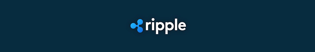 Ripple